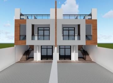 53983_i7CqDz_53983643d35c916dee.jpg · Casa à venda - no Vale das Orquídeas