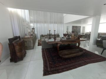 51739_i34gVqq78PREsY2XGy_51739625d6deb1ce6f.jpg · Casa à venda - em Bandeirantes