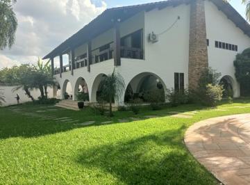 51736_idY8Ovj5yCJ_5173662587c299ed48.jpg · Casa à venda - em Bandeirantes