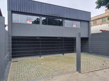 63956_iap8Nx24wOubg41y47n91_6395665de2c5f81a4d.jpg · Comercial para aluguel - em Serrano