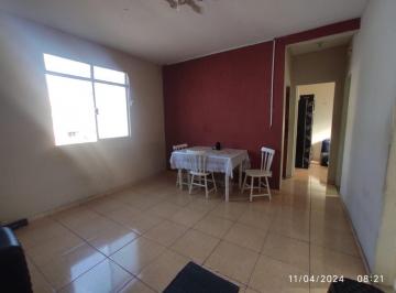 65306_imH9X5ss7_65306661d5f147d343.jpg · Apartamento à venda - em Nova Pampulha