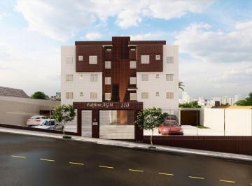 53973_iQf32F0d4Lr1I1hAK1o_53973643aacb1f2121.jpg · Apartamento à venda - em Vila Santa Mônica
