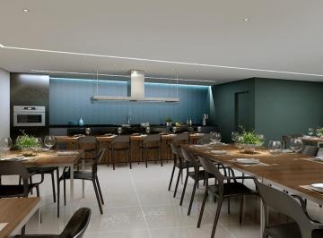 52018_ij687WRV3s4128e04Z1_52018629f537e891e1.jpg · Apartamento à venda - em Padre Eustáquio