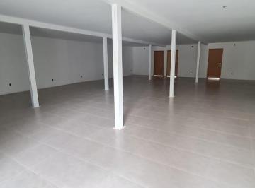 63955_i7w5BE8U8y4869x77_6395565de2a1c81ed6.jpg · Comercial para aluguel - em Serrano