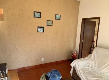 55692_i1GaT5_55692655ce9d6c2ec0.jpg · Casa à venda - em Pindorama