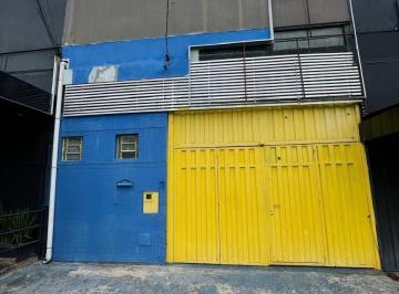 65305_i4NRb3m86f21NpT6_65305667060854ec73.jpg · Comercial à venda - em Santa Amélia