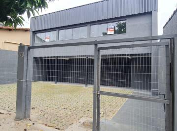 63953_i7512_6395365de2413bcaee.jpg · Comercial para aluguel - em Serrano