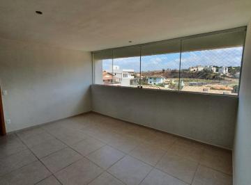 54591_i5G3B9_5459164ecf1c2d1fec.jpg · Apartamento à venda - em Canaã