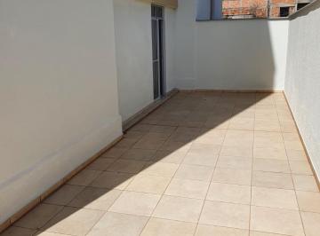 54590_irbQ7M_5459064eceb676d072.jpg · Apartamento à venda - em Canaã