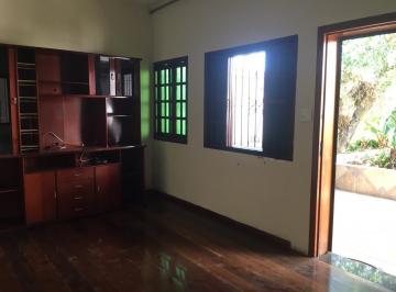 54582_in8O2d4xNC587BnY7480_54582654a8c9caf919.jpg · Casa à venda - em Vila Paquetá
