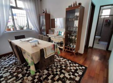 53955_i0858fT_539556436f2bd3f478.jpg · Apartamento à venda - no Castelo