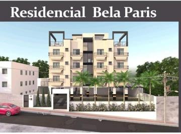 63940_i8WrGDN8_6394065de4bada828d.jpg · Apartamento à venda - em Vila Santa Mônica