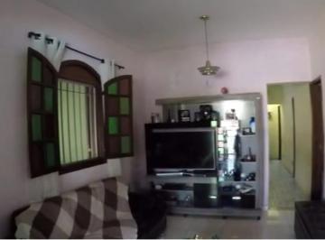 54571_ia41a0n04W4j3H5SU_5457164b7e094e05a7.jpg · Casa à venda - em Santa Terezinha