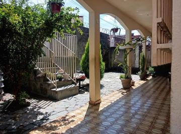 65291_i517dN_6529166196cfe359f1.jpg · Casa à venda - em São Salvador
