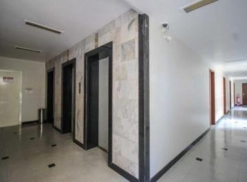 53941_iXEI992Le1XV81Vf0_539416435972b5350a.jpg · Comercial à venda - em Funcionários