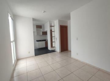 65235_i51ZTo_6523566169bcd44bed.jpg · Apartamento à venda - em Cabral