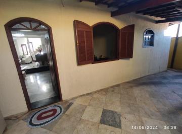 67321_iWr1n3hG5a17o824i_673216675daf996c07.jpg · Casa à venda - em Carajás