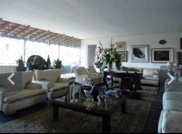51707_i9f14W83221GfSE7S3_517076262fe2e6b0ff.jpg · Casa à venda - em São Luiz