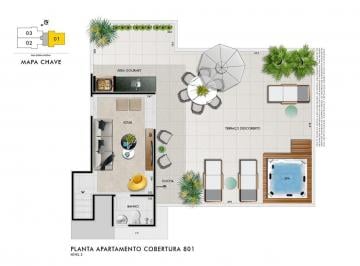 51993_i5A8n06q5d3_51993629b7aff834ca.jpg · Apartamento à venda - em Padre Eustáquio
