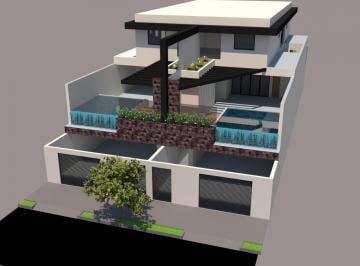 67303_ii3E6dBe1_673036675b64217c39.jpg · Casa à venda - em Cabral
