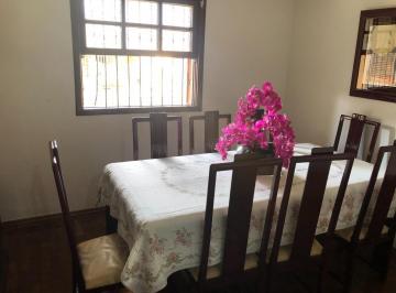 65230_iPq71R959sk5583g_652306617d3facf1c2.jpg · Casa à venda - em Alípio de Melo
