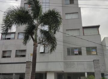 76315_i1174147_76315673ce15e4e133.jpg · Apartamento à venda - em Cabral