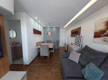 54549_i870K07c3gAhueXe1fTj_5454964b1a3f689df8.jpg · Apartamento à venda - no Jardim Guanabara