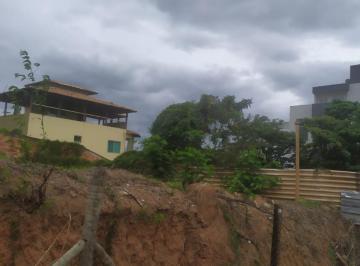 76072_ih75Z_760726728f27334b80.jpg · Terreno para aluguel - em Cabral