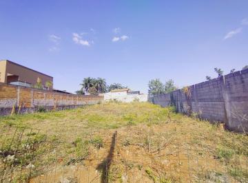 67085_i5c9R4Zc2Y2X87_670856679dd9eaae17.jpg · Terreno à venda - em Bandeirantes (Pampulha)