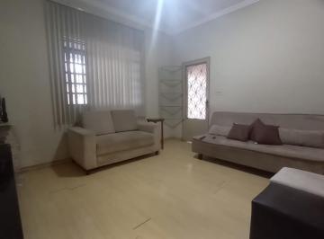 53898_iuO57G_538986428397d19f26.jpg · Casa à venda - em Santa Terezinha