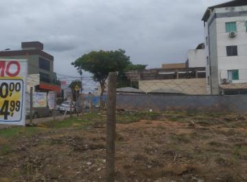 76070_izc4o3Alq3I62M454_760706728f2ee2a95c.jpg · Terreno para aluguel - em Cabral