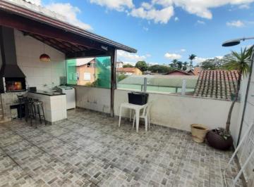 54543_iKX4rm69002652229O08R_5454364dfb3d1b6d2f.jpg · Apartamento à venda - em Ouro Preto
