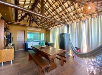 53897_ie6566u08z37zO837u6_53897642738cc53f88.jpg · Apartamento à venda - em Vila Paquetá