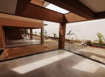 Casa · 120m² · 4 Quartos · Casa à venda - em São Luiz