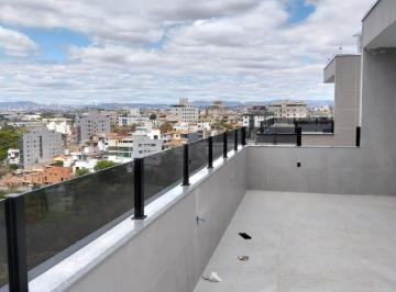 53895_i57996U8EG4_5389568d6d3b7d2475.jpg · Apartamento à venda - em Cabral