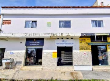 Casa · 405m² · 4 Quartos · Casa à venda - em Novo Boa Vista