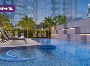 55671_i45uo5q1f9gTrg7815257_55671655b7af3e9fb7.jpg · Apartamento à venda - na Liberdade