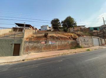 63906_iN9D944ff8DT5zW_6390666e2eb9870887.jpg · Terreno à venda - em Alípio de Melo