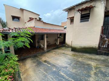 63891_ikP9782Q_6389165d796b040179.jpg · Casa à venda - em Santa Terezinha