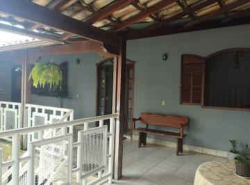 54534_iI0tQ2UKQj405Fm6i_5453464affba1ea8be.jpg · Casa à venda - em Serrano