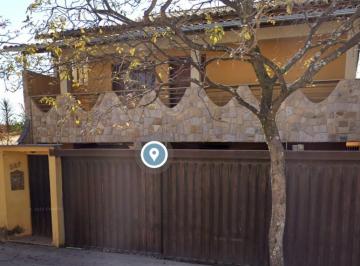 64860_i58D248_64860660dc07c9d149.jpg · Casa à venda - em Xangri-Lá
