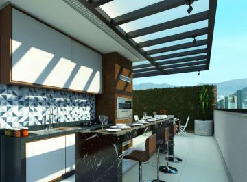 53889_in89c1cb03k0c1v2U_538896426df5c2c82c.jpg · Apartamento à venda - em Ouro Preto