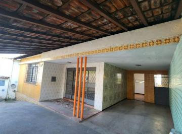 54532_inhf7544J_5453264af419e06b9f.jpg · Casa à venda - na Glória