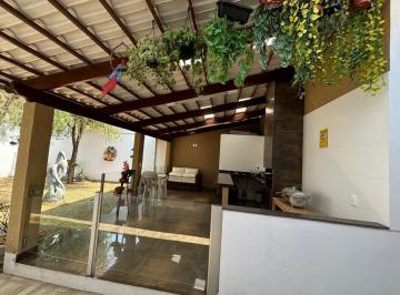 75945_i18BR19AHu_759456720f337751d8.jpg · Casa à venda - em Trevo