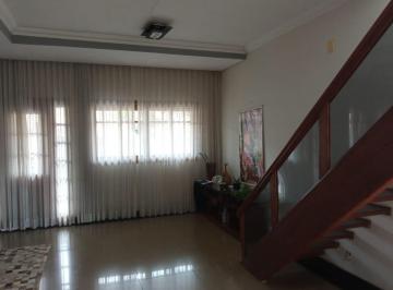 51395_iyYeR_51395620267b2119fe.jpg · Casa à venda - em Nacional