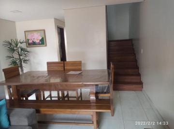 51363_iff0324J00k716zso49e1_5136361faeb4a51328.jpg · Casa à venda - em Arvoredo