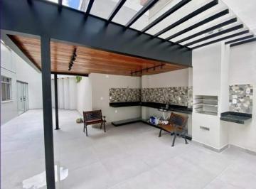 78571_isOmzt5ER2Ha1_7857167bd104a01142.jpg · Apartamento à venda - no Castelo