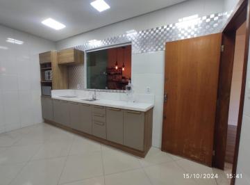 75907_i46Q48QMq98M5875_75907671fa3f585683.jpg · Casa à venda - em Cabral