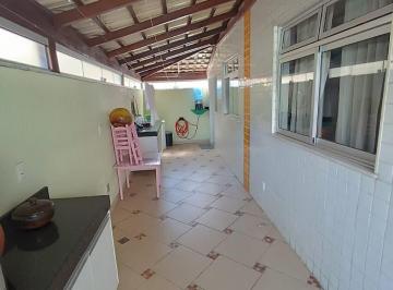 66950_in2VnZ6F2Zyf5F8BJ_669506661d70432767.jpg · Apartamento à venda - em Cabral