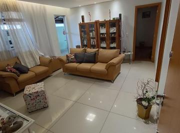 66950_in2VnZ6F2Zyf5F8BJ_669506661d6ff571a7.jpg · Apartamento à venda - em Cabral